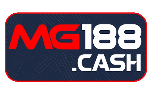 Mg188